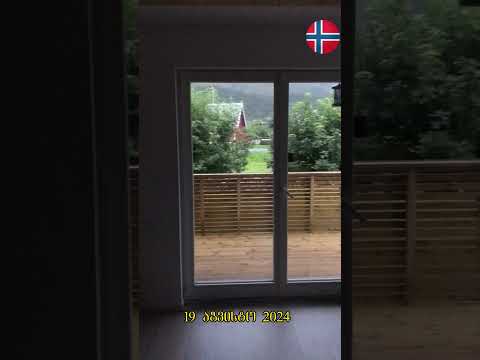 ზაფხული