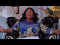 Yesu Wanga Wa Mikolo Nioso  Maman L Or Mbongo