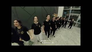 Mardin Video 2