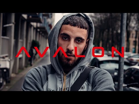 Tarik - Laylow (prod. Ertu)
