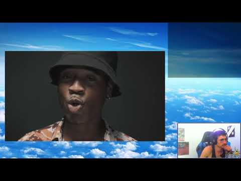 REACT Konai, Deezy e Dj Caique - Te Vejo Tanto