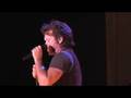 John Mellencamp - "Check It Out" LIVE 