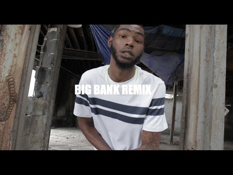 Video thumbnail EbY-tKq3qm4