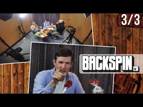 Kritischer Journalismus, Hip-Hop vor dem Abgrund, Money Boy und Co. – Das Rap-Jahr 2015 (3/3)