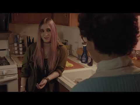 Spares - Official TV Show Trailer