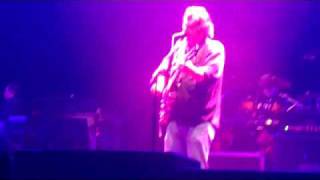 Widespread Panic &quot;Expiration Day&quot; 10/10/09 Birmingham