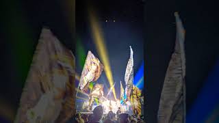 Download lagu Story'wa 30 detik Pasukan Bendera Besar Bondowoso Jember || Quotes Anak majelis Terbaru 2023 mp3 Download lagu Story'wa 30 detik Pasukan Bendera Besar Bondowoso Jember || Quotes Anak majelis Terbaru 2023 mp3