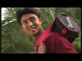 #Baganiya Geet - Hawai Udaila Re Mini Tore Anchal #Video_Song #Kumar Suresh #Chaybaganiya Song 2019