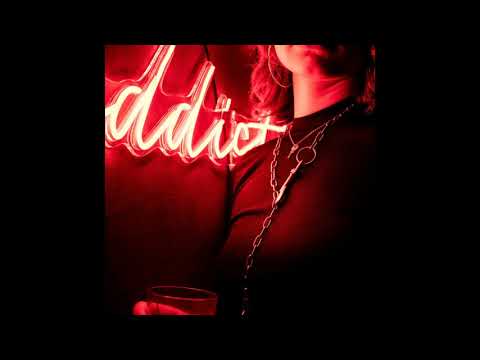 brylson - nigdy sztuczny