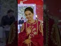 Woh Pagal Si Ost
