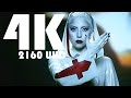 Lady Gaga Alejandro 4K 120FPS UHD