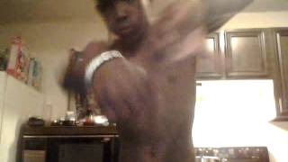 Lil B Robbin And Shoppin Rare