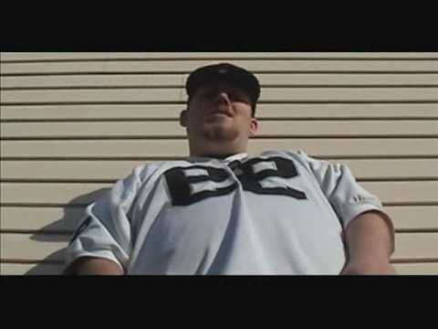 Shut Em Down Music Video