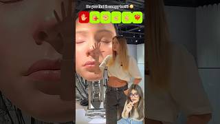 Download lagu Ghosh This one is creepy😱😳 #creepy #funny #helpmemakethismakesense #comedy #memes #squidgamchallenge mp3 Download lagu Ghosh This one is creepy😱😳 #creepy #funny #helpmemakethismakesense #comedy #memes #squidgamchallenge mp3