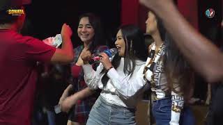 Download lagu JOKO TINGKIR NGOMBE DAWET LALA WIDY TERBARU OM SONATA LIVE WELERI SMS PRO AUDIO mp3 Download lagu JOKO TINGKIR NGOMBE DAWET LALA WIDY TERBARU OM SONATA LIVE WELERI SMS PRO AUDIO mp3