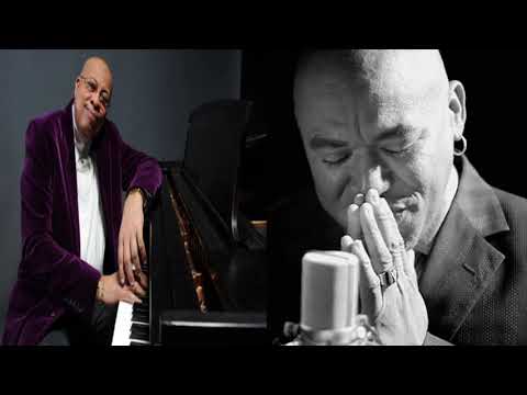 Nunca existió - Irakere ft. Leo Vera