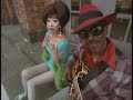 Pizzicato Five - Readymade TV (vol. 1)