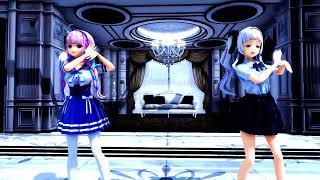 [問題] 鹽水真的有貼貼嗎??