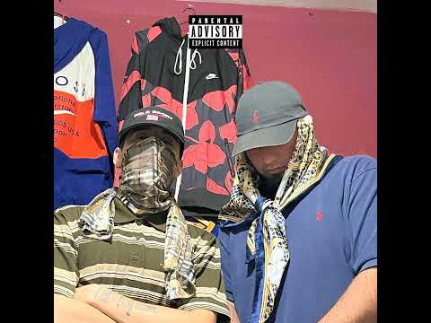 CARPE DIEM BY CRYSTONE FT MATEO JEAN PIERRE