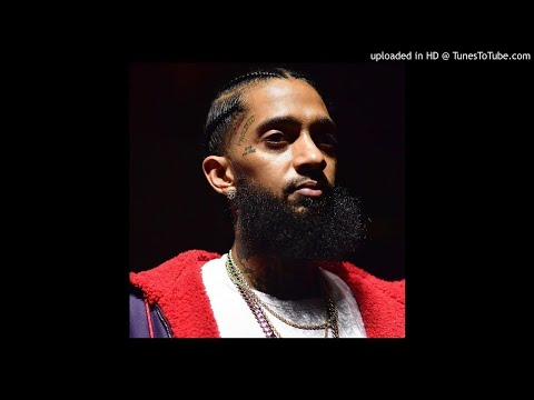YOUNGMONEY VONN -Dream [Long Live Nipsey Hussle]