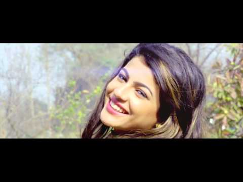 Jaan Vich Jaan