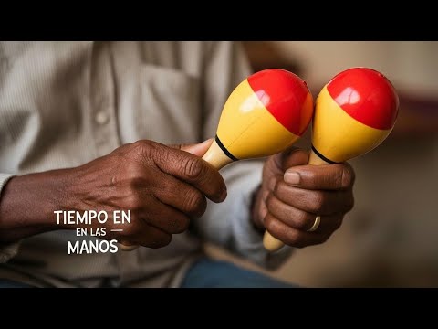Noche de Ensueño en La Habana 🌙 – Playlist Romántica y Lírico de Jazz Cubano 2026