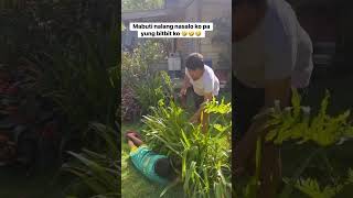 Download lagu Ginulat mo ako #reels #trending #fyp #funny #joke #laugher #comedyfilms #humor #comedymovies mp3