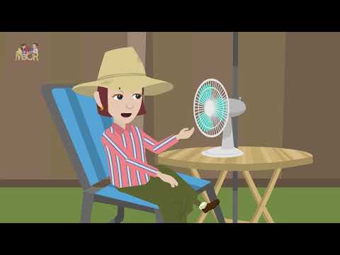 Teaser of MyMaor #977 - Watch the full clip on Maor.org