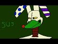 The Walten Files: Boozoo’s Ghosts meme (animation)