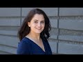 Hoe groei je als start-up?