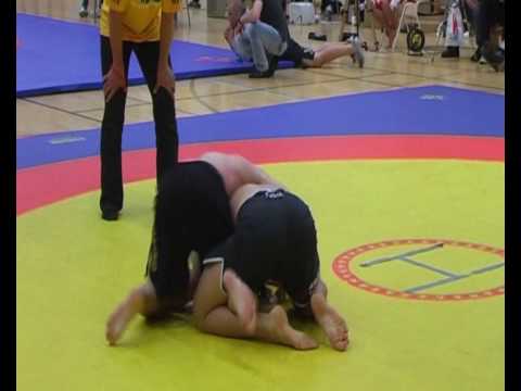 ADCC Swedish Open 2009 2009 08 24 10 13 53