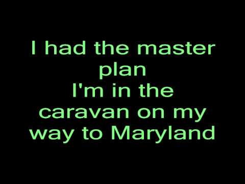 Notorious B.I.G. - Everyday Struggle Lyrics on SCREEN