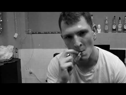 RUINA JOVEN X KRAYKOBAIN - DOLORES (VIDEOCLIP)