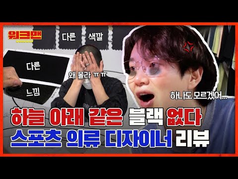 아이콘