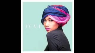 Yuna - Live Your Life