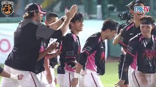 [討論] 郭阜林明年還有球打嗎？