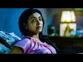 ഇരുപത്തുനാൽ മണിക്കൂറും റൂം അടച്ചിട്�