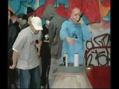 DA-LIGS -"Kur na thojn heyy" ne Rima me Beat