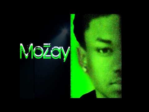 MoZay - Beating The Odds