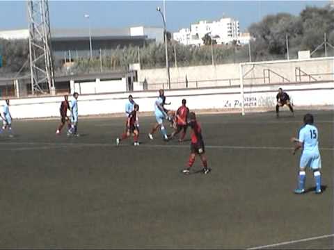 2010-08-21 - los goles RCP-2 - ROTEÑA-3.mpg