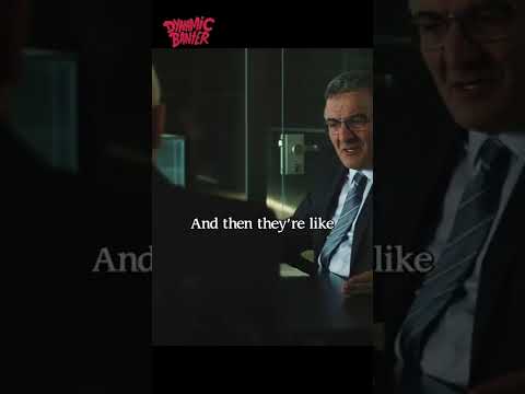 Dimetap, more like, Yummytap