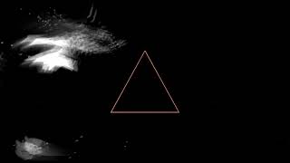 Graham Reynolds - Long Island Sound (Official Video)