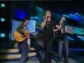 Juanes - La Camisa Negra (Vivo) 
