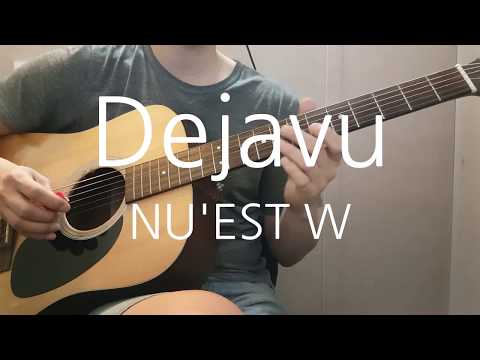 NU'EST X 2NE1 Amino Collab : Day 3 - moodboards | Nu'est 1 Amino