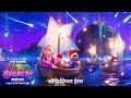 The Super Mario Galaxy Movie Official Hindi Trailer