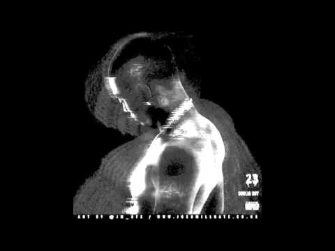 Soulja Boy- Jackie Chan