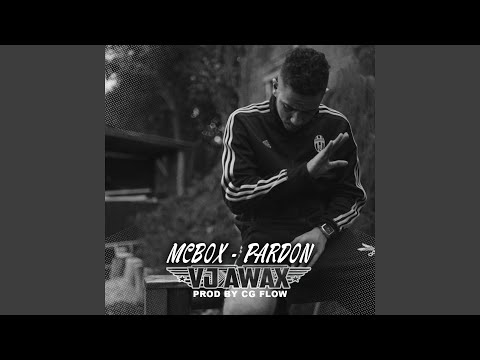 Pardon (feat. MC Box) (Extend)