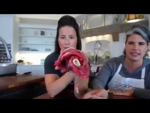 Braciole