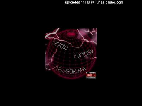 Trapboikenny x Houstonthe3rd x BossTripp - All the time