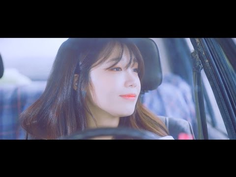 Jeong Eun Ji, Hareem - The Spring